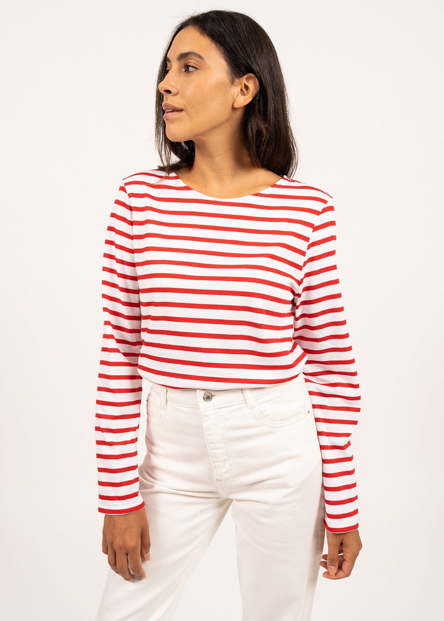 All Products – Saint James USA All Products – Saint James USA