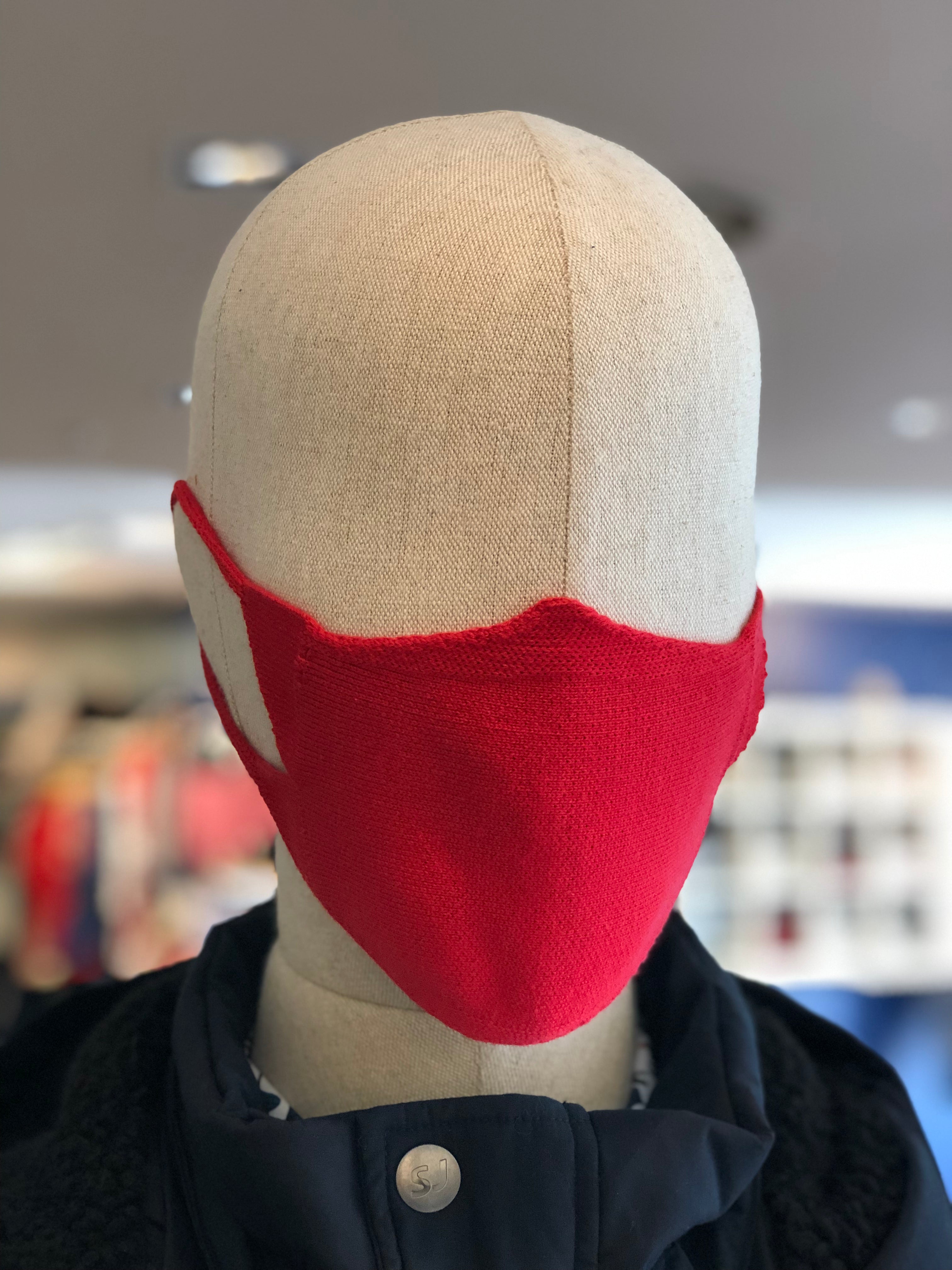 All Products • Saint James USA